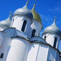 Hotelfotos Парк Инн Великий Новгород