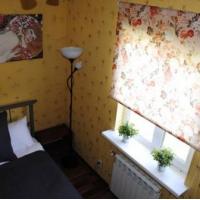 Hotel photos Aviator Sheremetyevo