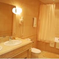 Фотографии отеля Пекин