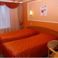 Hotelfotos ВашОтель - Восход