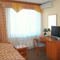 Fotos del hotel ВашОтель - Восход