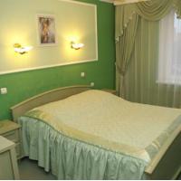 Fotos del hotel ВашОтель - Восход