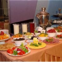 Hotelfotos ВашОтель - Восход