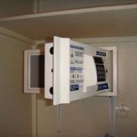 Hotelfotos ВашОтель - Восход