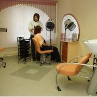 Фотографии отеля ВашОтель - Восход