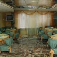 Fotos del hotel ВашОтель - Восход