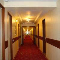 Fotos del hotel ВашОтель - Восход