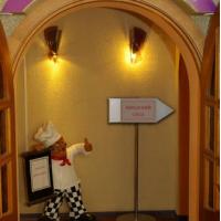 Hotelfotos ВашОтель - Восход