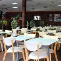 Hotelfotos Авиатор Шереметьево