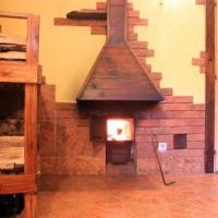 Fotos del hotel Авиатор Шереметьево