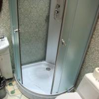 Hotel photos Aviator Sheremetyevo