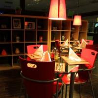 Fotos del hotel Авиатор Шереметьево