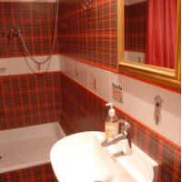 Hotel photos Sukharevka Hostel