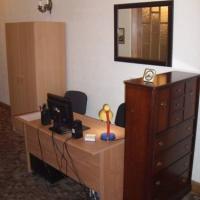 Hotelfotos Inga Hotels Moscow