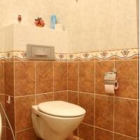 Fotos del hotel Inga Hotels Moscow