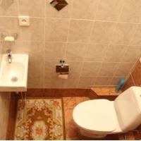 Hotelfotos Inga Hotels Moscow