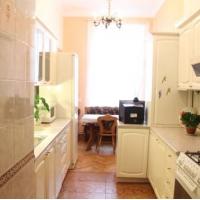 Фотографии отеля Inga Hotels Moscow