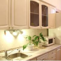 Fotos del hotel Inga Hotels Moscow