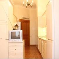 Fotos del hotel Inga Hotels Moscow