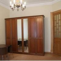 Fotos del hotel Inga Hotels Moscow