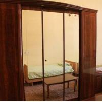 Hotelfotos Inga Hotels Moscow