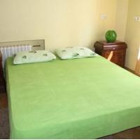 Hotel photos Inga Hotels Moscow