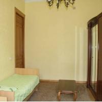 Hotel photos Inga Hotels Moscow