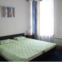 Hotel photos Inga Hotels Moscow