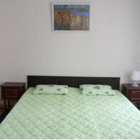 Hotelfotos Inga Hotels Moscow