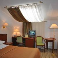 Hotel photos Assambleya Nikitskaya