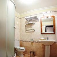 Fotos del hotel Бутик Отель Шенонсо