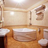 Fotos del hotel Бутик Отель Шенонсо