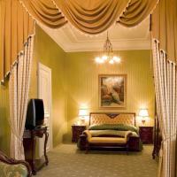 Hotelfotos Националь