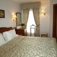 Fotos del hotel Ассамблея Никитская