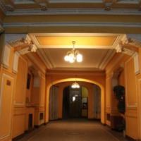 Fotos del hotel Delight Apartments