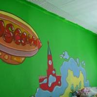 Hotel photos Bananas Hostel