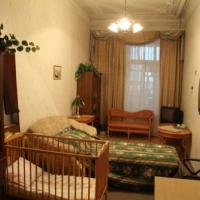 Fotos del hotel Delight Apartments