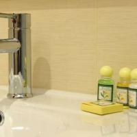 Fotos del hotel Галерея Сити Отель