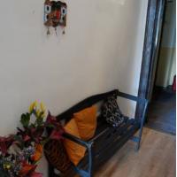 Hotelfotos Хостел Сухаревка