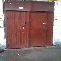 Fotos del hotel На Цветном Бульваре