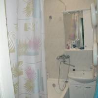 Hotelfotos Four Squares Apartments on Tverskaya