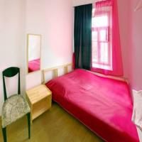 Fotos del hotel 108 Mинут Хостел