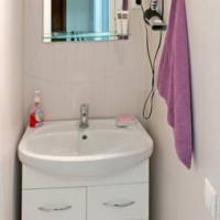 Fotos del hotel 108 Mинут Хостел