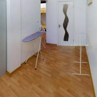 Fotos del hotel 108 Mинут Хостел