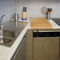 Hotel photos 108 Minutes Hostel