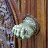 Hotel photos 108 Minutes Hostel