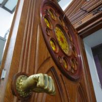 Hotelfotos 108 Mинут Хостел