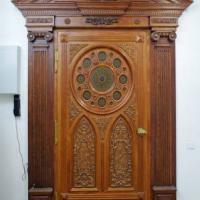 Fotos del hotel 108 Mинут Хостел