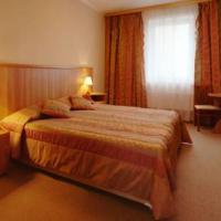 Hotel photos Hotel Velotrek