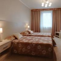 Hotel photos Hotel Velotrek